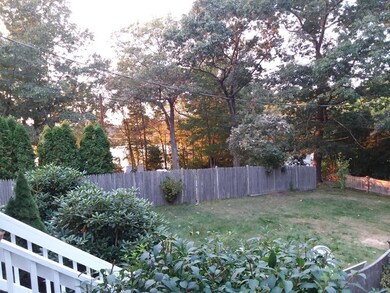 16 Travelled Way, North Reading, MA 01864 - photo 4