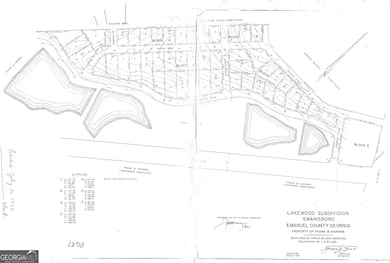 0 Harmon Rd unit 10654651, Swainsboro, GA 30401 - photo 3