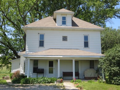 1878 Apple Road