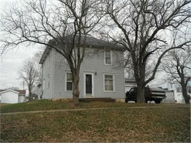 1205 Scott St, Ruthven, IA 51358 - photo 2
