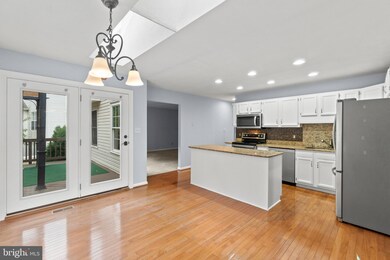 11 Clark Ln, Stafford, VA 22554 - photo 5