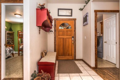 Indio Rd 16966 (1 of 35)
