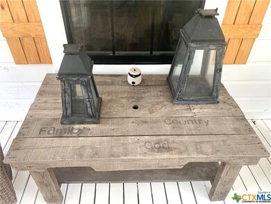 15340 Old 81, Troy, TX 76579 - photo 6