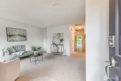 9230 119th St E, Puyallup, WA 98373 - photo 5