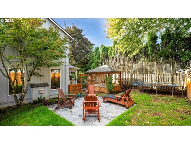 14333 SE Christenson Ct, Clackamas, OR 97015 - photo 6