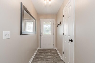 5752 Windermere Trace, Milton, FL 32571 - photo 2