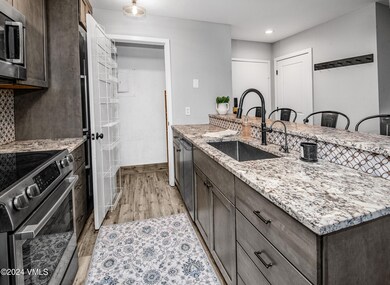 Pitkin-Crk-7N-MLS_05