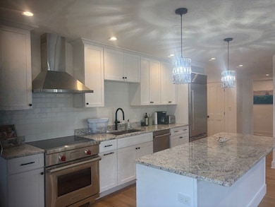 3 Water St, Mystic, CT 06355 - photo 4