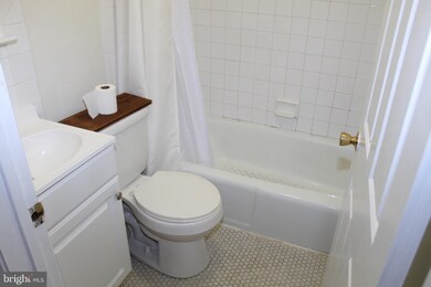 4371 Cresson St, Philadelphia, PA 19127 - photo 6