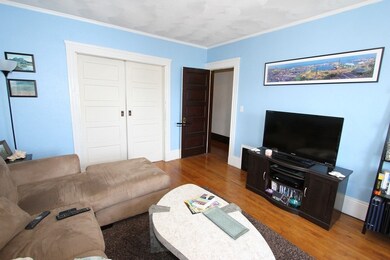 31 Appleton St unit 3L, Quincy, MA 02171 - photo 4
