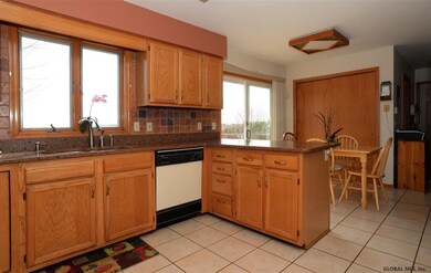 491 Finley Rd, Ballston Spa, NY 12020 - photo 7