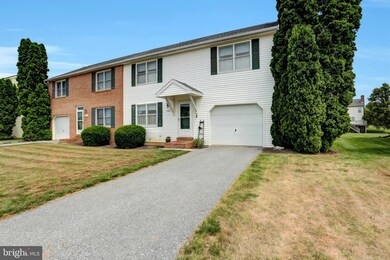 2019 Clinton Ave, Chambersburg, PA 17201 - photo 3