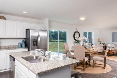 Pic is of a similar home.