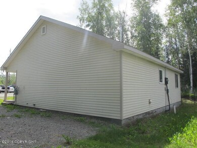 2016-07-07 17.48.14