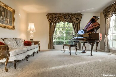 3405 Umatilla St SW, Albany, OR 97321 - photo 6