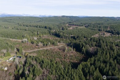 0 NKA Bowes Rd, Hoquiam, WA 98550 - photo 5