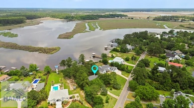 132 River Rd, Midway, GA 31320 - photo 4