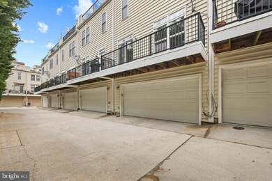 1508 Stack St, Baltimore, MD 21230 - photo 5