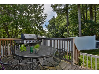 25 Melissa Dr, Nashua, NH 03062 - photo 6