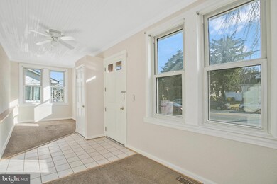 6838 Baltimore Annapolis Blvd, Linthicum Heights, MD 21090 - photo 4