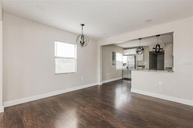 4917 Emerson Ave S, Saint Petersburg, FL 33707 - photo 4