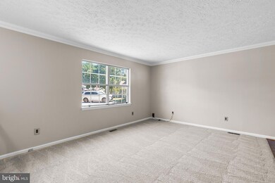 7108 Renwick Ct, Glen Burnie, MD 21061 - photo 5