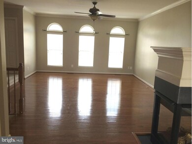 25396 Elm Terrace, Aldie, VA 20105 - photo 6