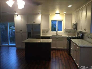 Truly many extra features! Double door refrigerato