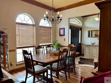 1800 Castle Oaks, Texarkana, AR 71854 - photo 5