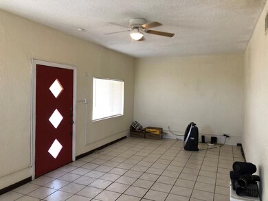 3429 Sacramento Ave, El Paso, TX 79930 - photo 7