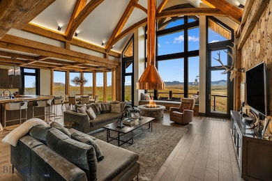 155 Peacemaker Ridge Rd, Belt, MT 59412 - photo 3