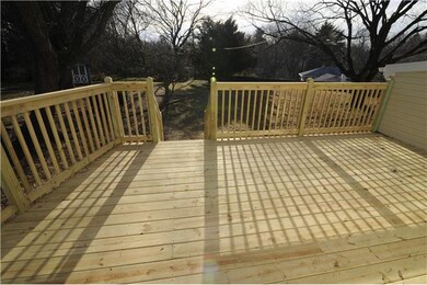 324 N Lehigh Cir, Swarthmore, PA 19081 - photo 7