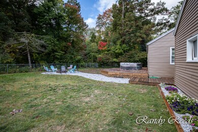 81 Beech St (3 of 18)