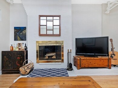 340 Tappan St unit B, Brookline, MA 02445 - photo 5