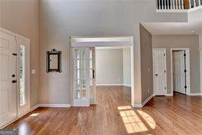 2640 Blackstock Dr, Cumming, GA 30041 - photo 3