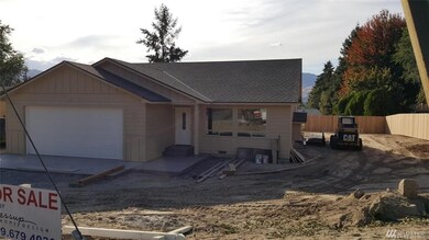 1430 N Devon Ave, East Wenatchee, WA 98802 - photo 3