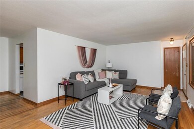 730 34th St, West Des Moines, IA 50265 - photo 6