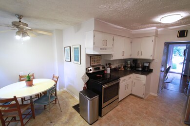 08_Kitchen