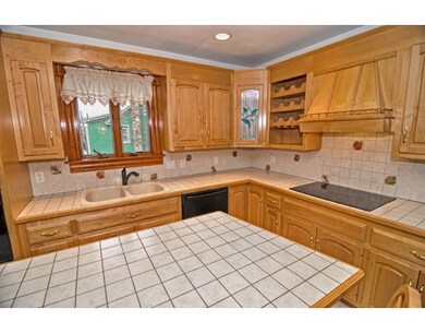 82 West St unit 1, Milford, MA 01757 - photo 4
