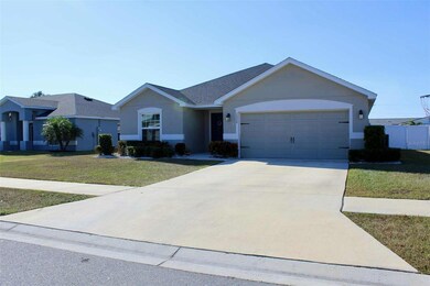 1222 Third Ct, Eagle Lake, FL 33839 - photo 2