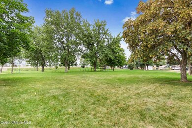 1356n ID-41 #62 - Web Ready-25