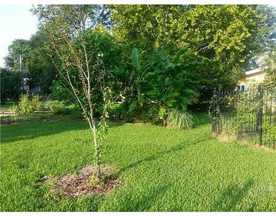 262 Washington St, Bay Saint Louis, MS 39520 - photo 5