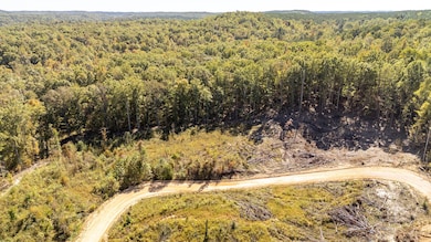 00 Greenleaf Loop, Savannah, TN 38372 - photo 6