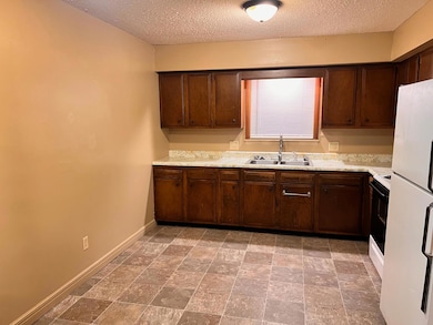 309 E Berkeley St, Springfield, MO 65807 - photo 6