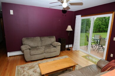 5 Patterson-Living room