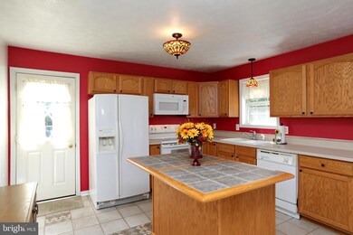 28414 Ten Point Way, Mechanicsville, MD 20659 - photo 7