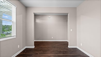 7-web-or-mls-DSC02844