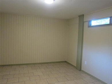 212 SE 7th St unit 1, Gainesville, FL 32601 - photo 6