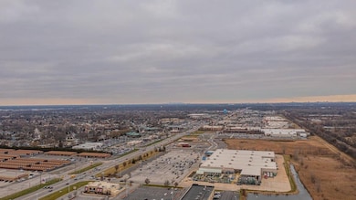 677 Us Highway 41, Schererville, IN 46375 - photo 3