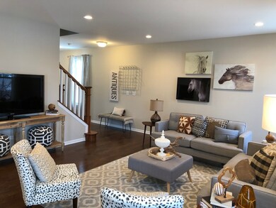 3736 Tramore Ct, Naperville, IL 60564 - photo 4